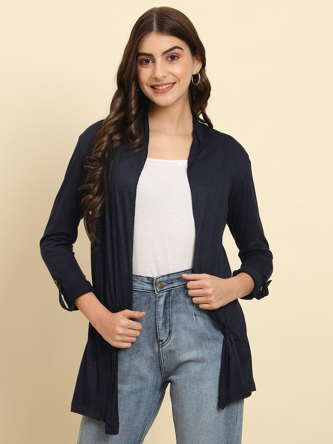 Navy Blue Shrug Dress With Jeans Navy Blue Shrug Macy's Navy Blue Shrug Dress With Jeans Navy Blue Shrug Macy's