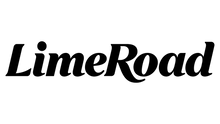 Limeroad