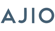 Ajio