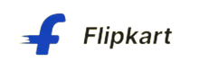 Flipkart