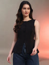 Boss Mode Waistcoat