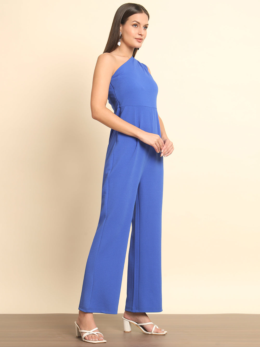 Trend cheap arrest jumpsuit